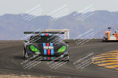 media/Feb-18-2023-Nasa (Sat) [[a425b651cb]]/Race Group C/Race Set 2/